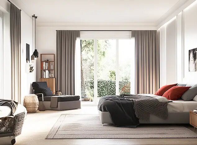 Appartement à vendre, 83m², Mantes-la-Jolie