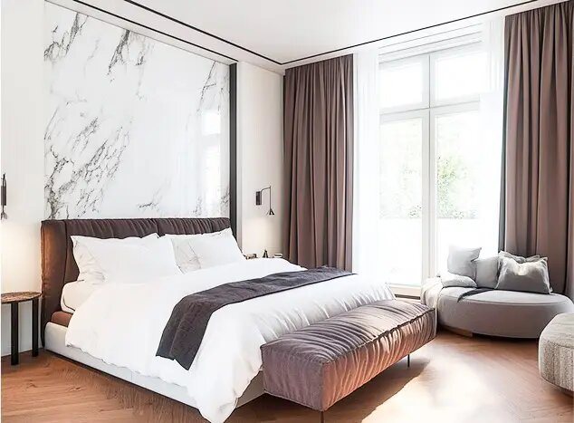 Appartement à vendre, 101m², Voisins-le-Bretonneux