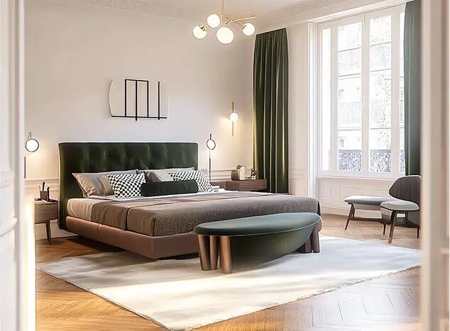 Appartement à vendre, 94m², Margny-lès-Compiègne
