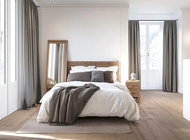Appartement à vendre, 37m², Massy