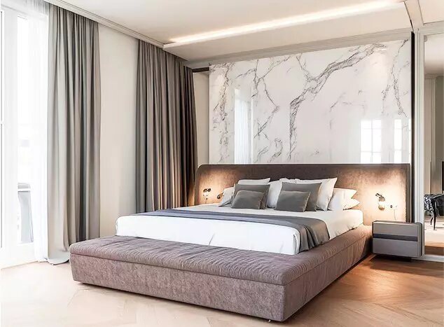 Maison à vendre, 129m², Antony