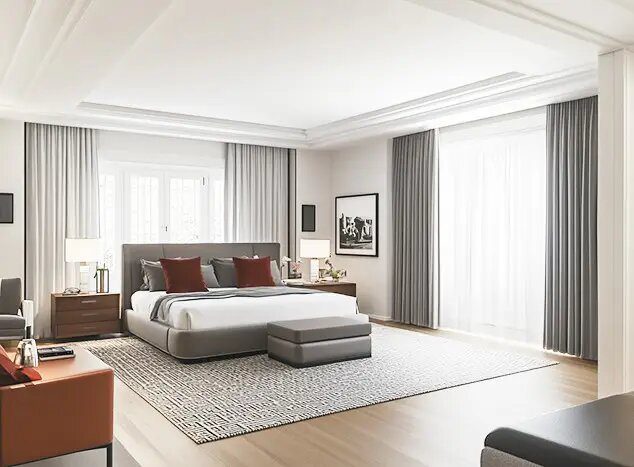 Appartement à vendre, 65m², Arpajon