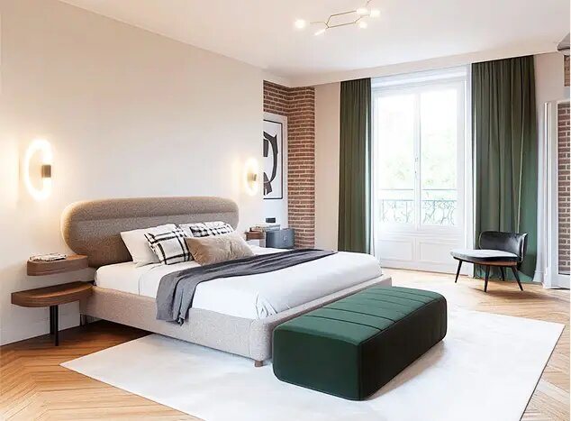 Maison à vendre, 111m², Bois-d'Arcy