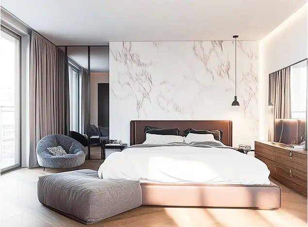 Maison à vendre, 158m², Saint-Cyr-l'Ecole