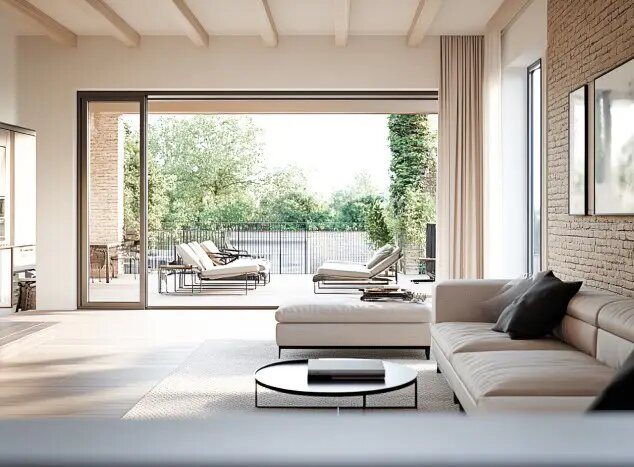 Maison à vendre, 83m², Coupvray