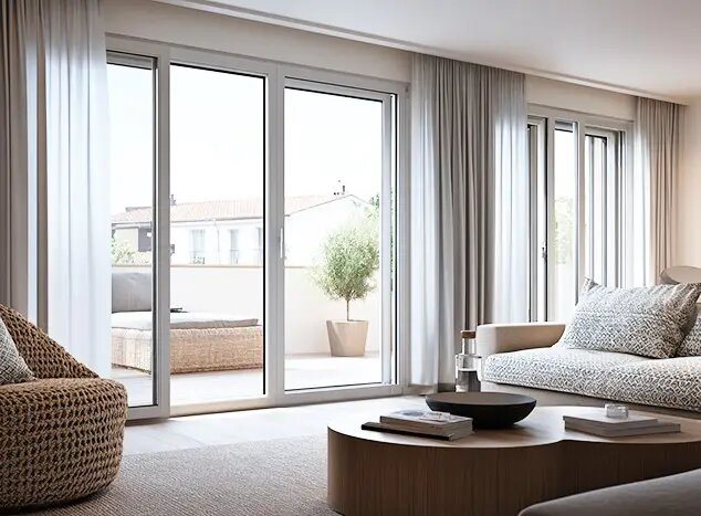 Appartement à vendre, 106m², Le Perreux-sur-Marne