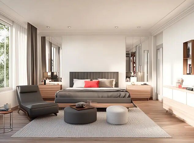 Appartement à vendre, 58m², Chennevières-sur-Marne