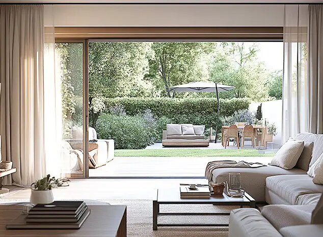 Maison à vendre, 120m², Saint-Pierre-lès-Nemours