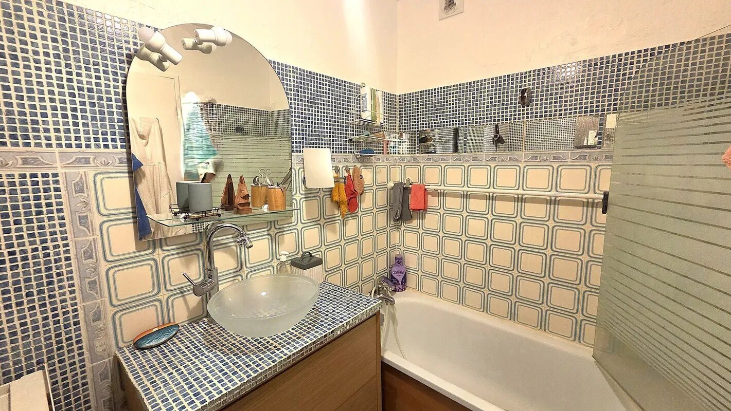 Appartement à vendre, 79m², Neuilly-sur-Marne