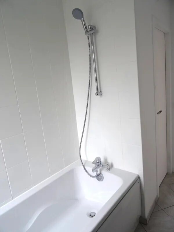 Appartement à vendre, 39m², Clichy-sous-Bois