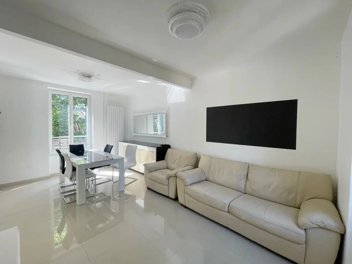 Maison à vendre, 80m², Chelles