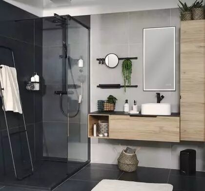 Appartement à vendre, 27m², Évry-Courcouronnes