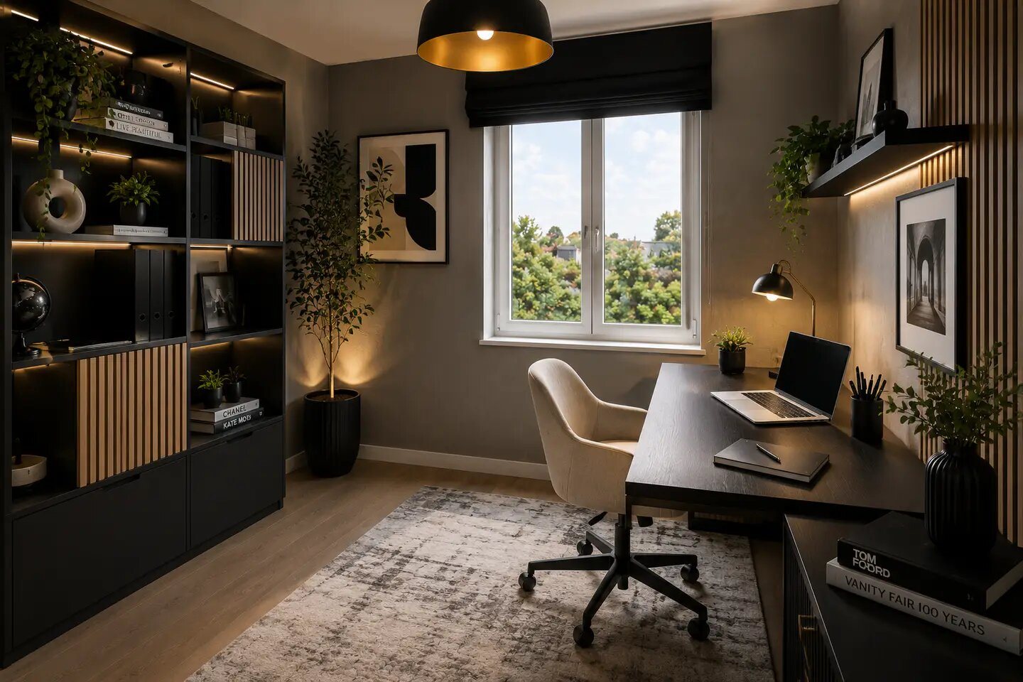 Appartement à vendre, 45m², Limeil-Brévannes