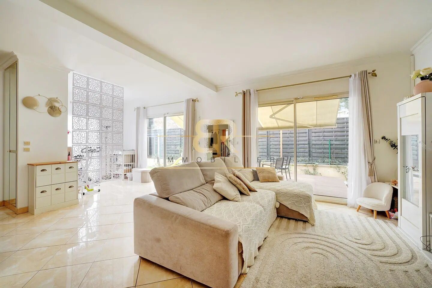 Maison à vendre, 160m², Joinville-le-Pont
