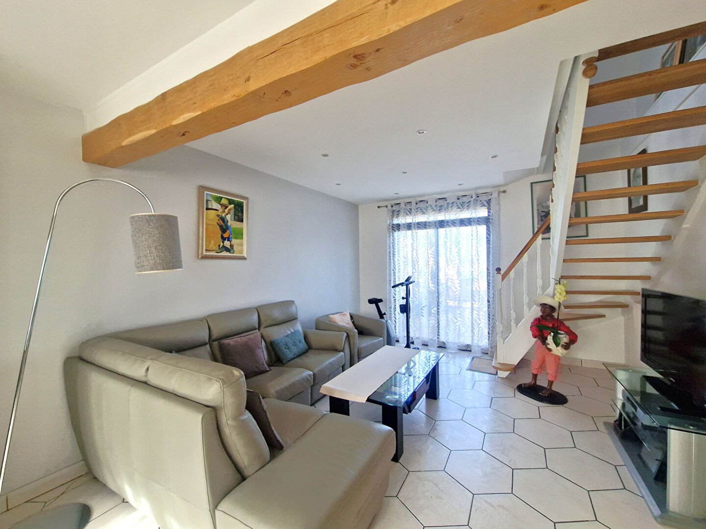 Maison à vendre, 210m², Vitry-sur-Seine