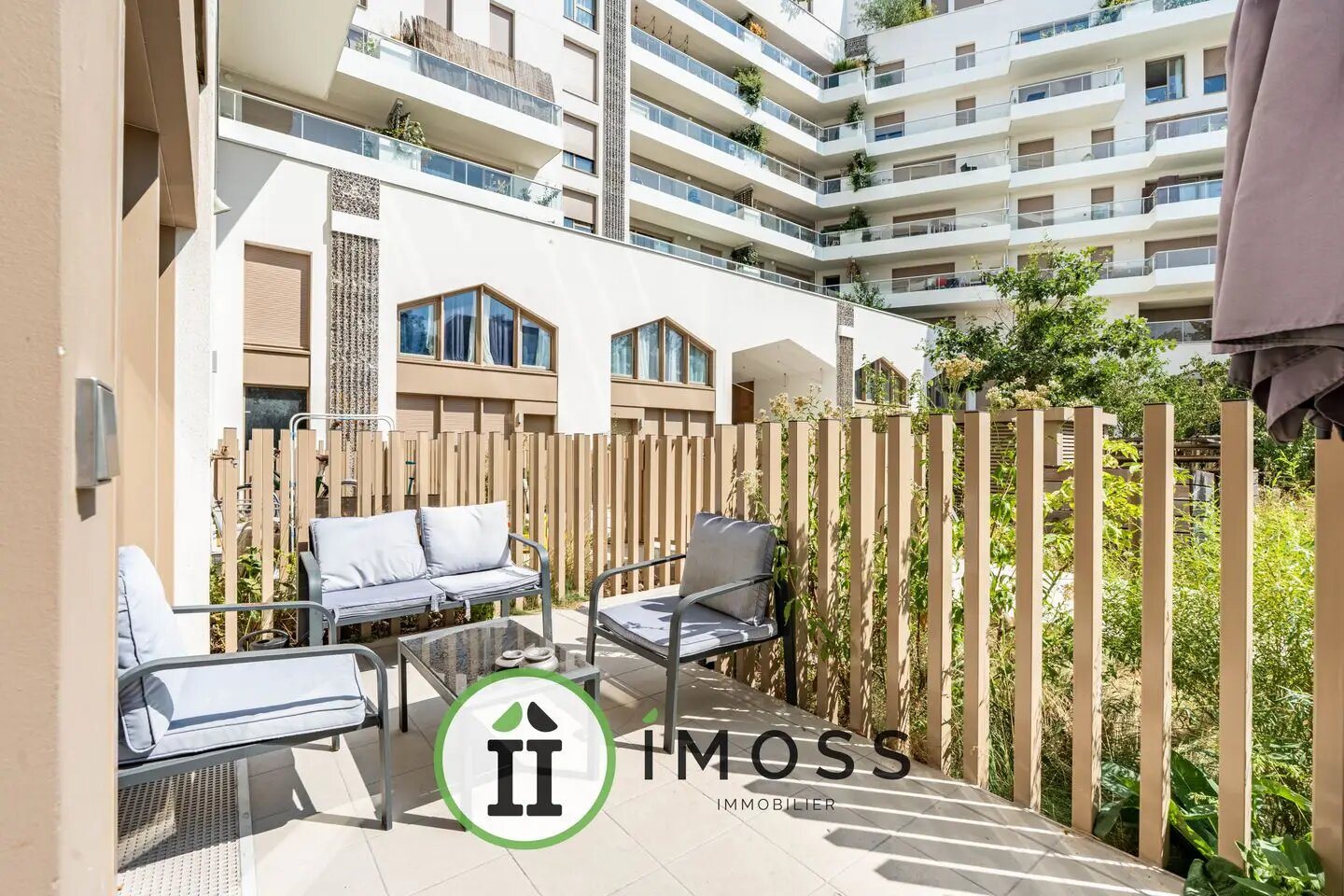 Maison à vendre, 89m², Bagneux