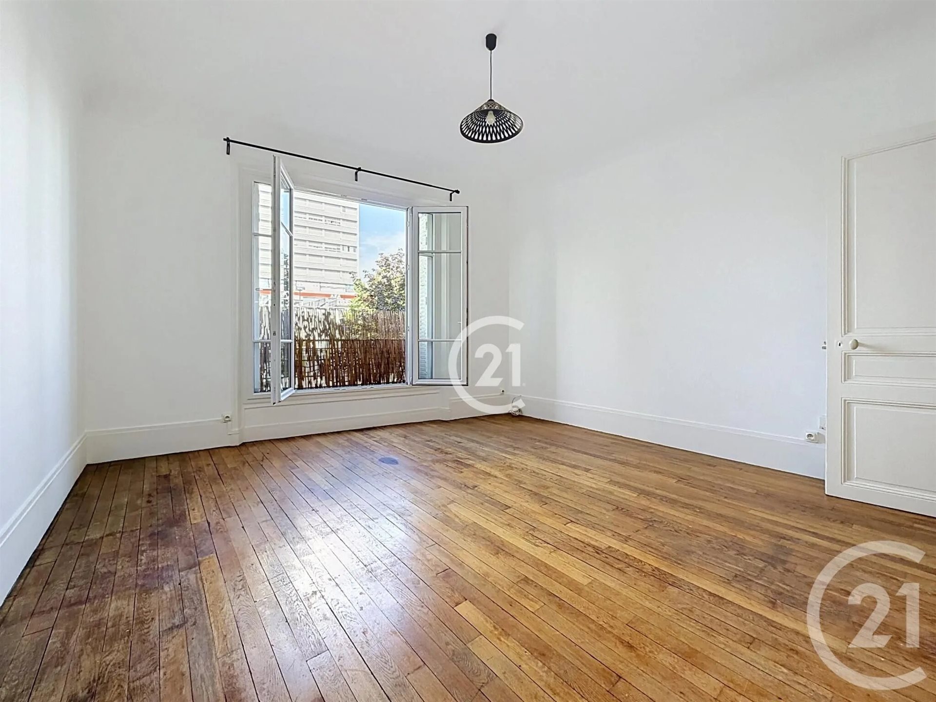 Appartement à vendre, 30m², Montreuil