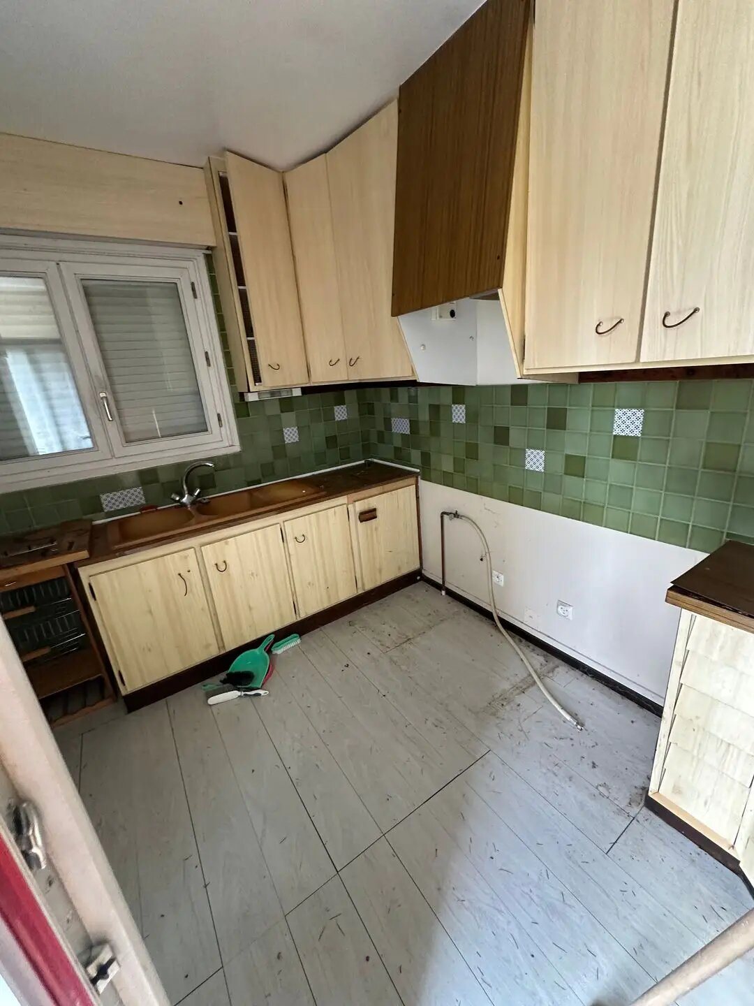 Maison à vendre, 114m², Mareil-Marly
