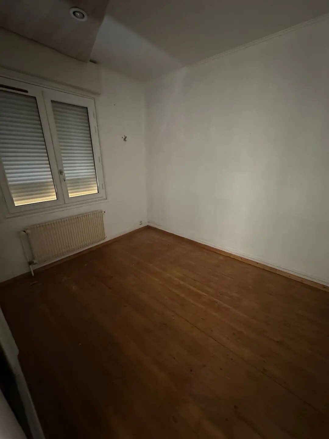 Maison à vendre, 114m², Mareil-Marly