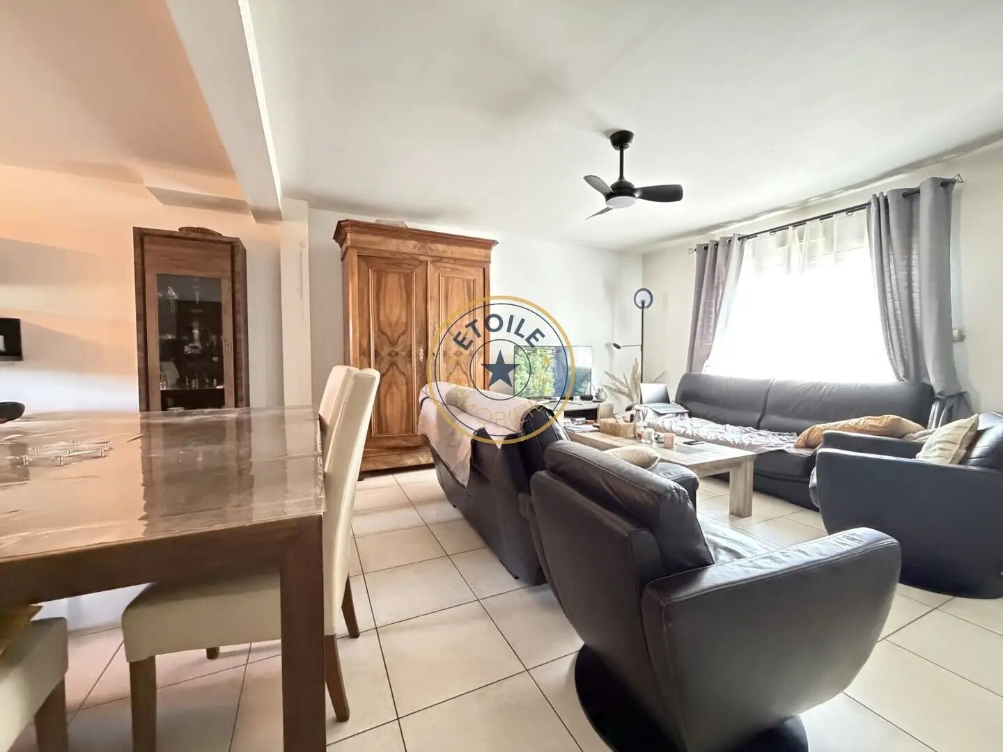 Maison à vendre, 79m², Angers