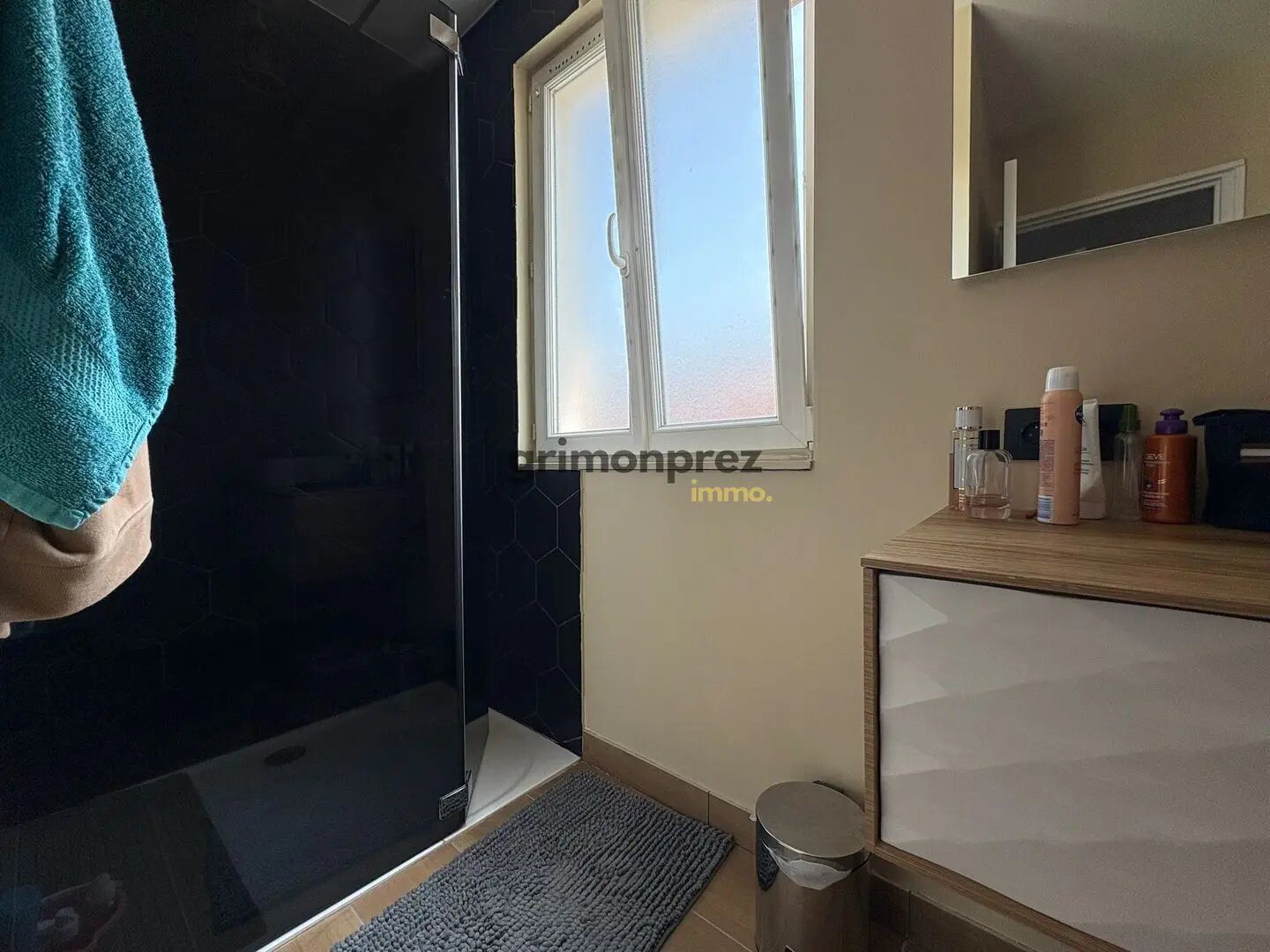 Maison à vendre, 91m², Sequedin
