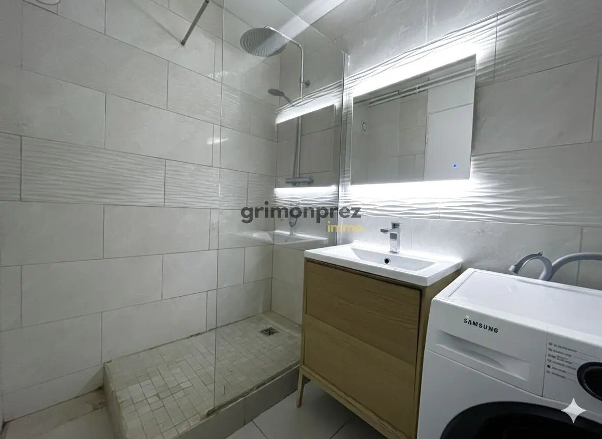 Appartement à vendre, 70m², Tourcoing