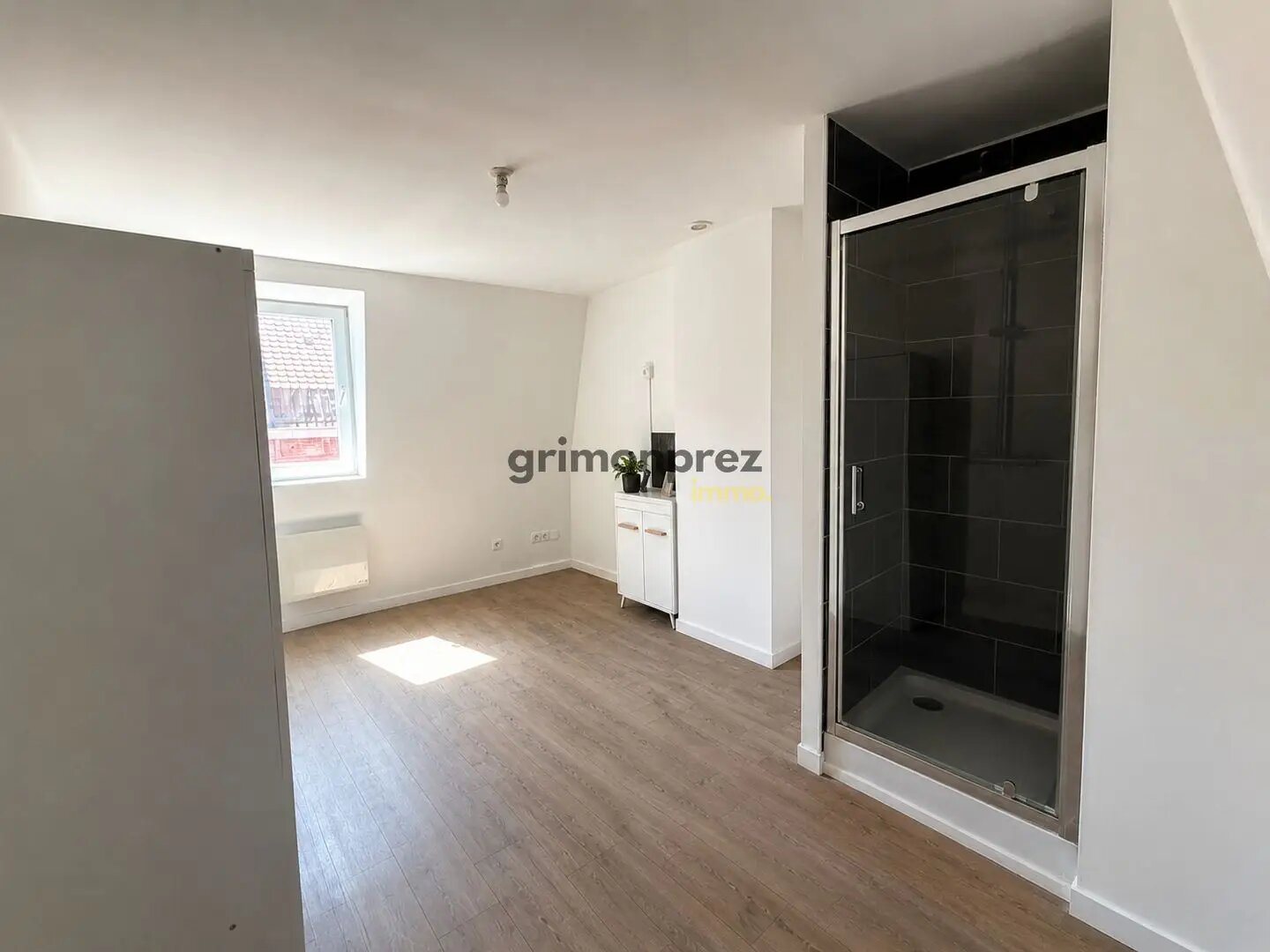 Maison à vendre, 113m², Roubaix