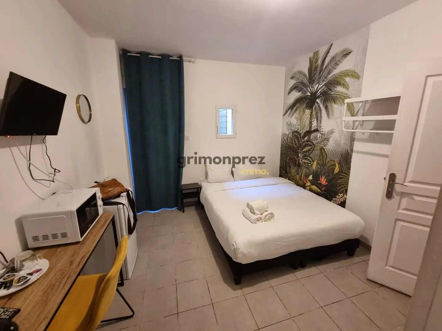 Maison à vendre, 144m², Roubaix
