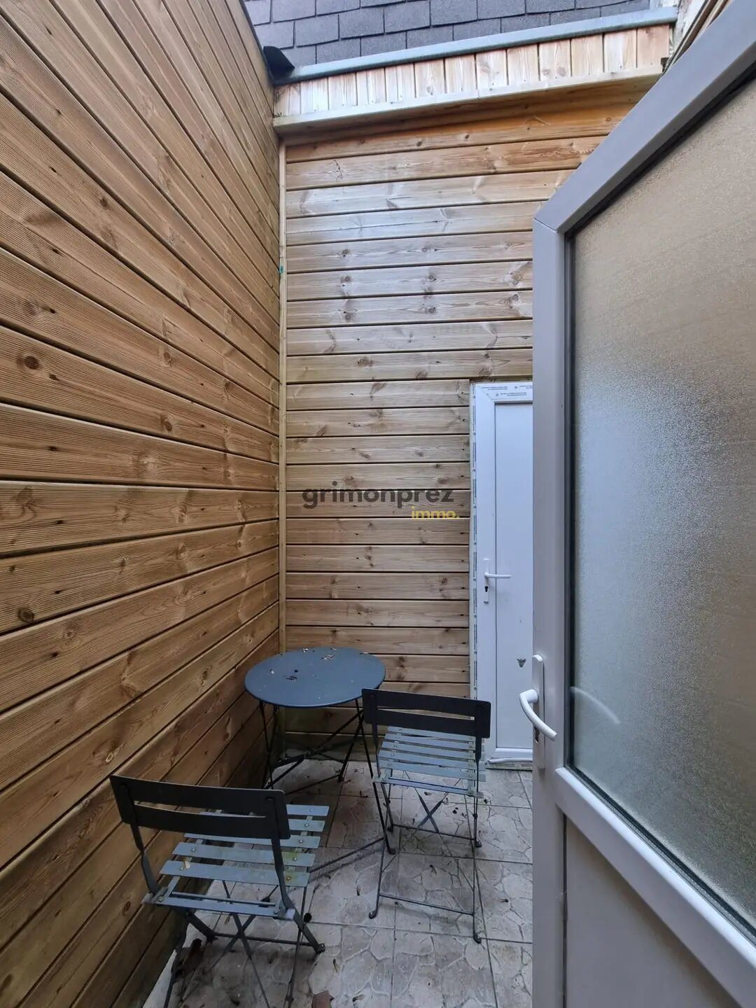 Maison à vendre, 144m², Roubaix
