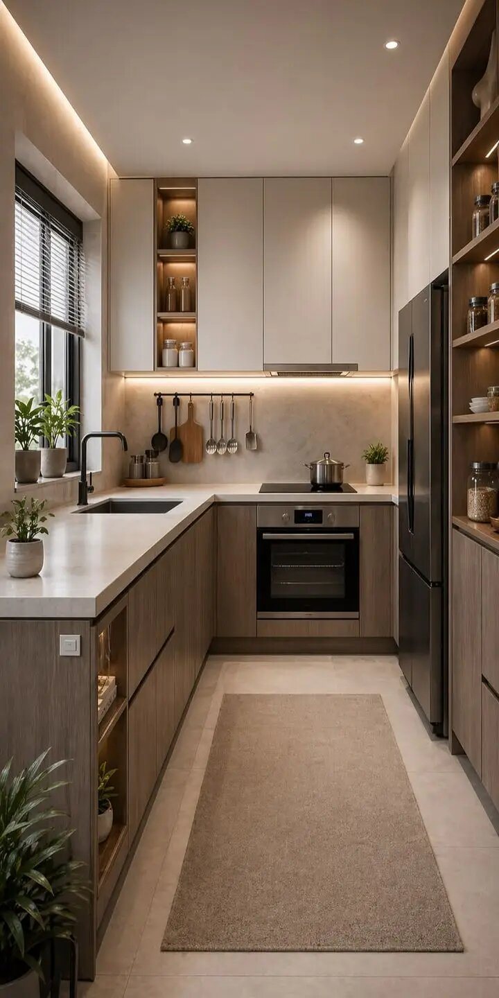 Appartement à vendre, 72m², Neuville-sur-Saône