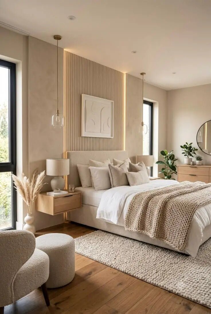 Appartement à vendre, 72m², Neuville-sur-Saône