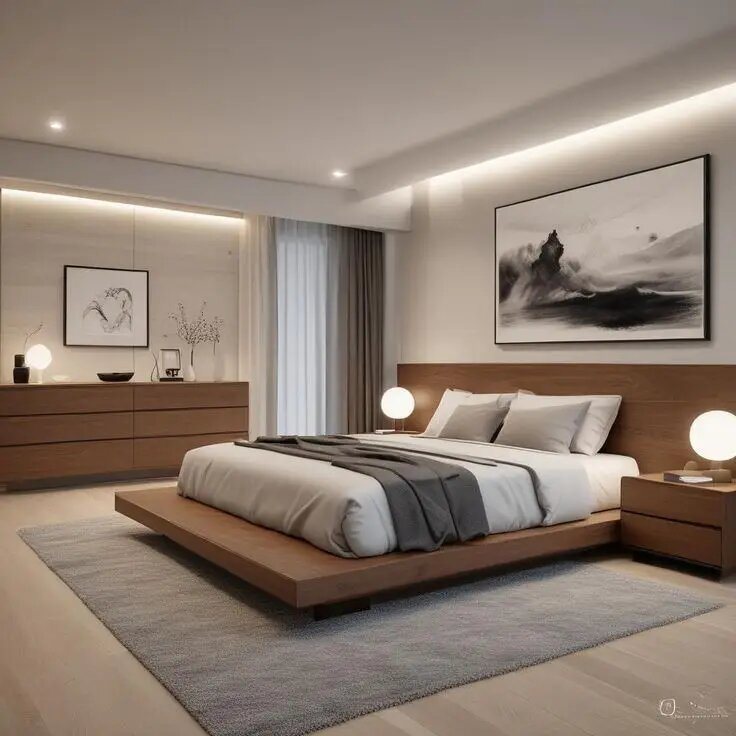 Appartement à vendre, 74m², Lyon 6ème