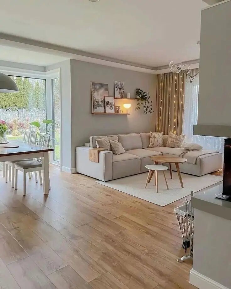 Appartement à vendre, 71m², Villeurbanne