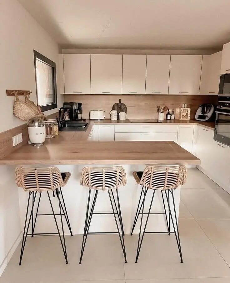 Appartement à vendre, 71m², Villeurbanne