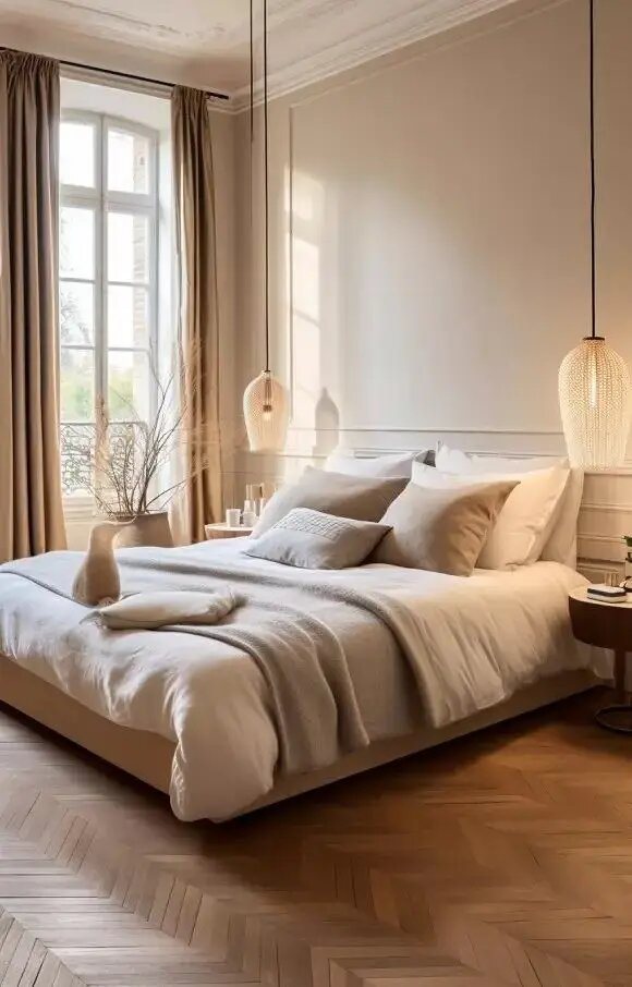 Appartement à vendre, 71m², Villeurbanne