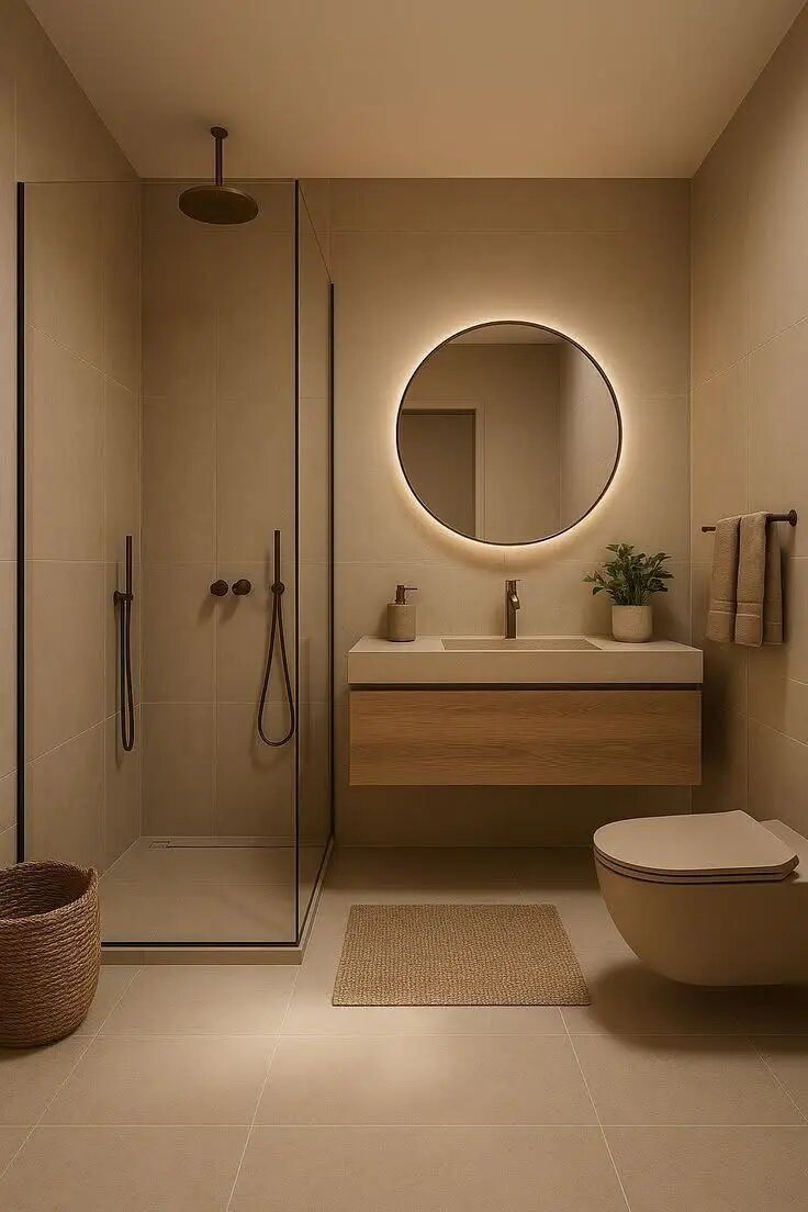 Appartement à vendre, 71m², Villeurbanne