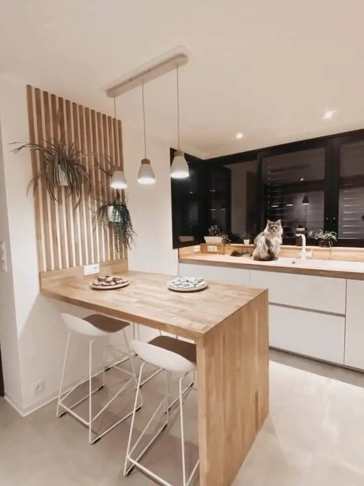 Appartement à vendre, 71m², Lyon 2ème