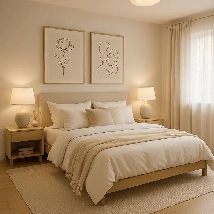 Appartement à vendre, 71m², Lyon 2ème