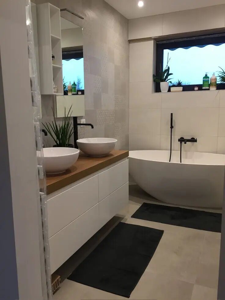 Appartement à vendre, 71m², Lyon 2ème