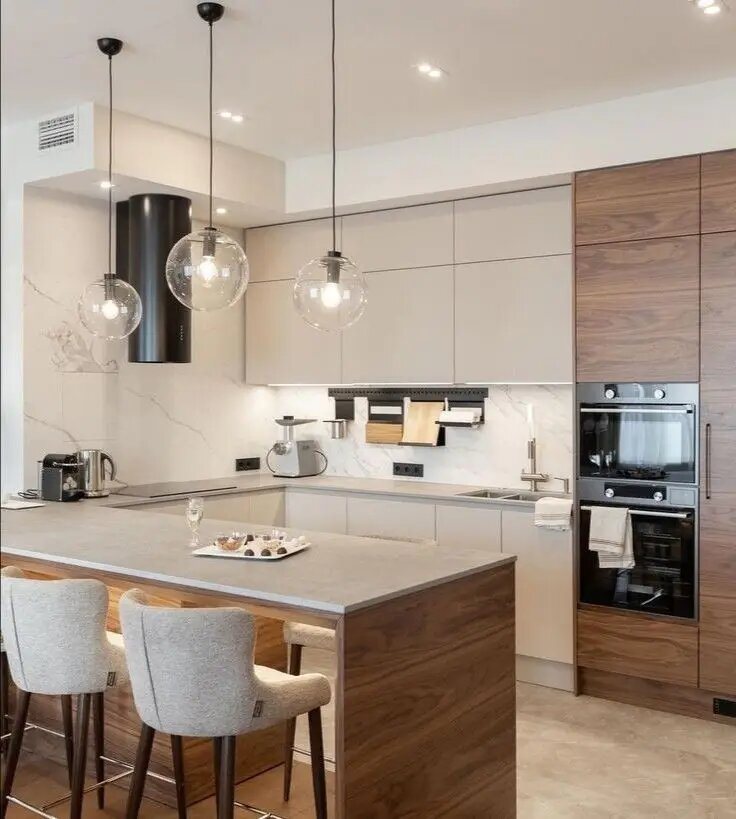 Appartement à vendre, 71m², Sathonay-Camp