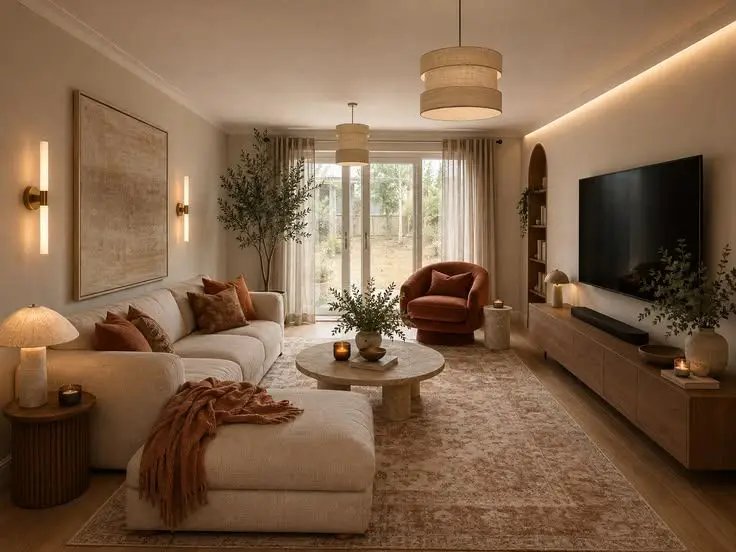 Appartement à vendre, 70m², Fontaines-sur-Saône