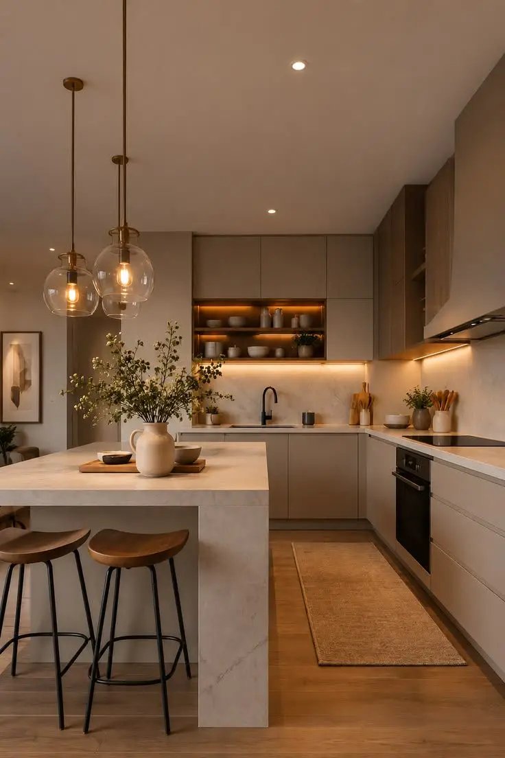 Appartement à vendre, 70m², Fontaines-sur-Saône