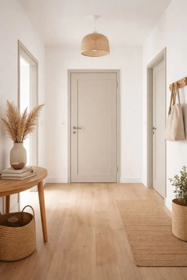 Appartement à vendre, 70m², Fontaines-sur-Saône