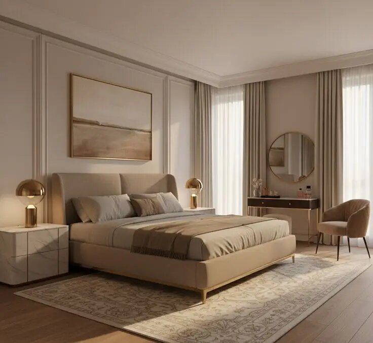 Appartement à vendre, 70m², Lyon 8ème