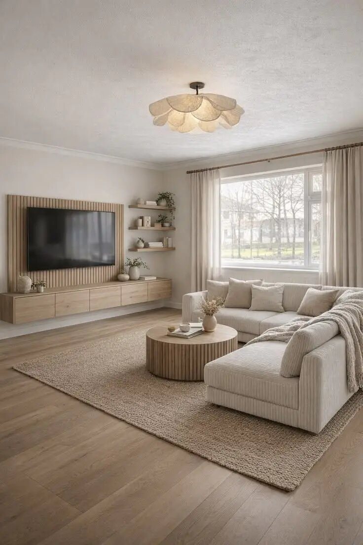Appartement à vendre, 73m², Lyon 3ème