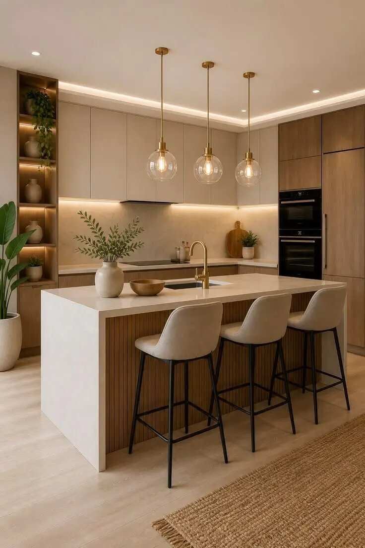 Appartement à vendre, 73m², Lyon 3ème