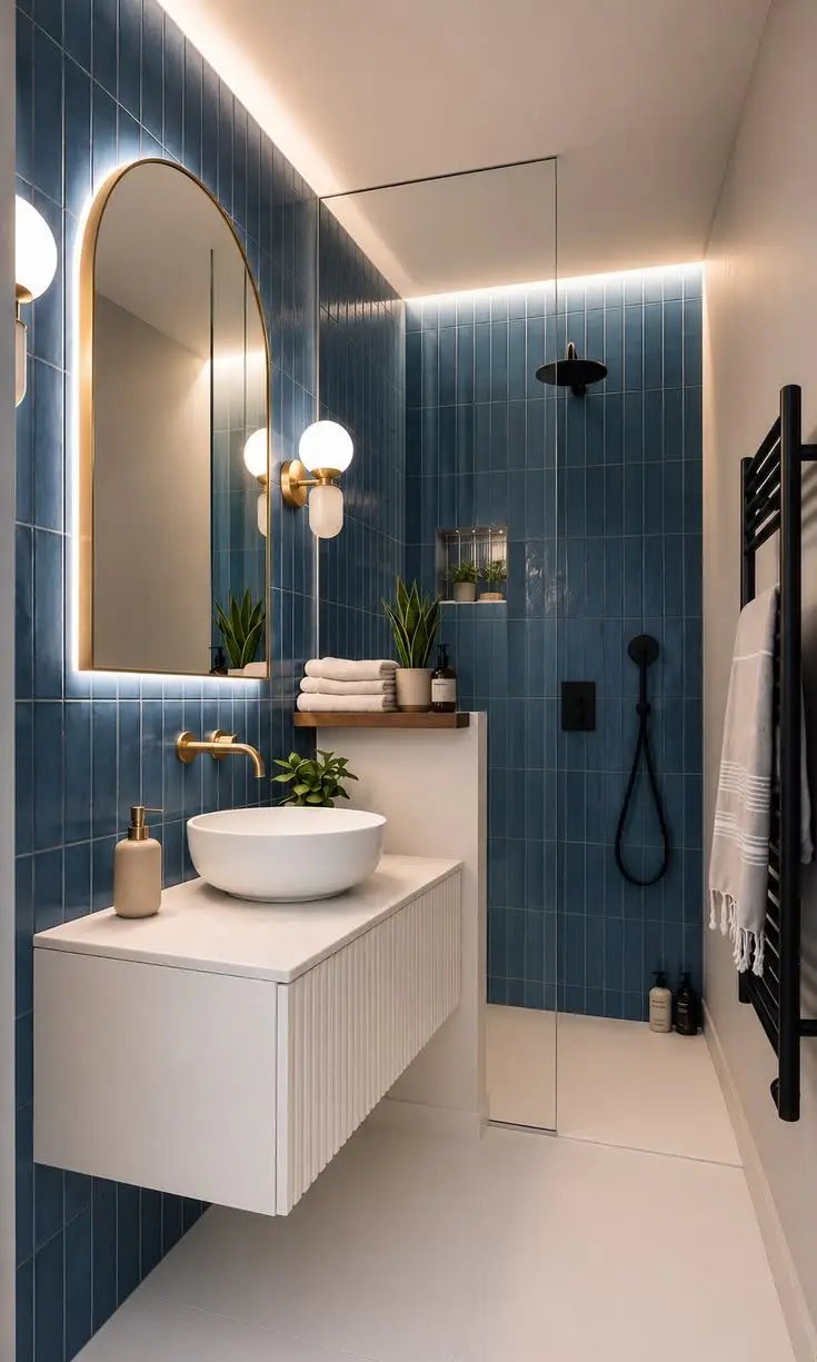 Appartement à vendre, 92m², Décines-Charpieu