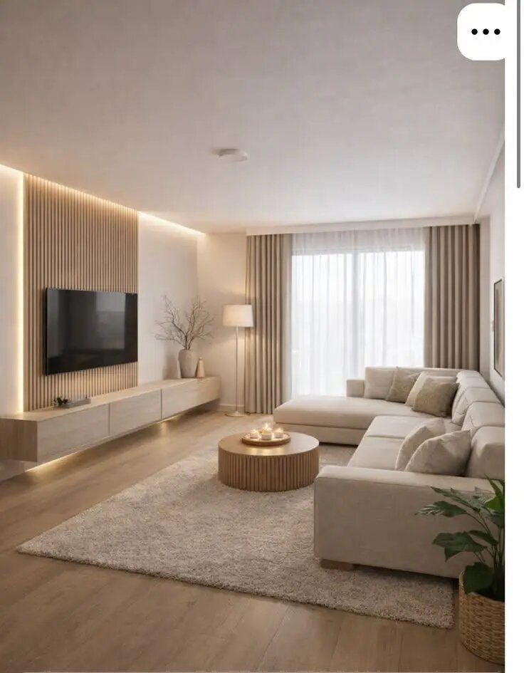 Appartement à vendre, 74m², Saint-Priest
