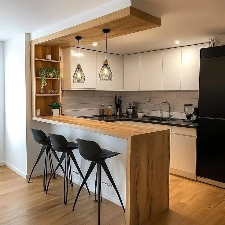 Appartement à vendre, 74m², Saint-Priest