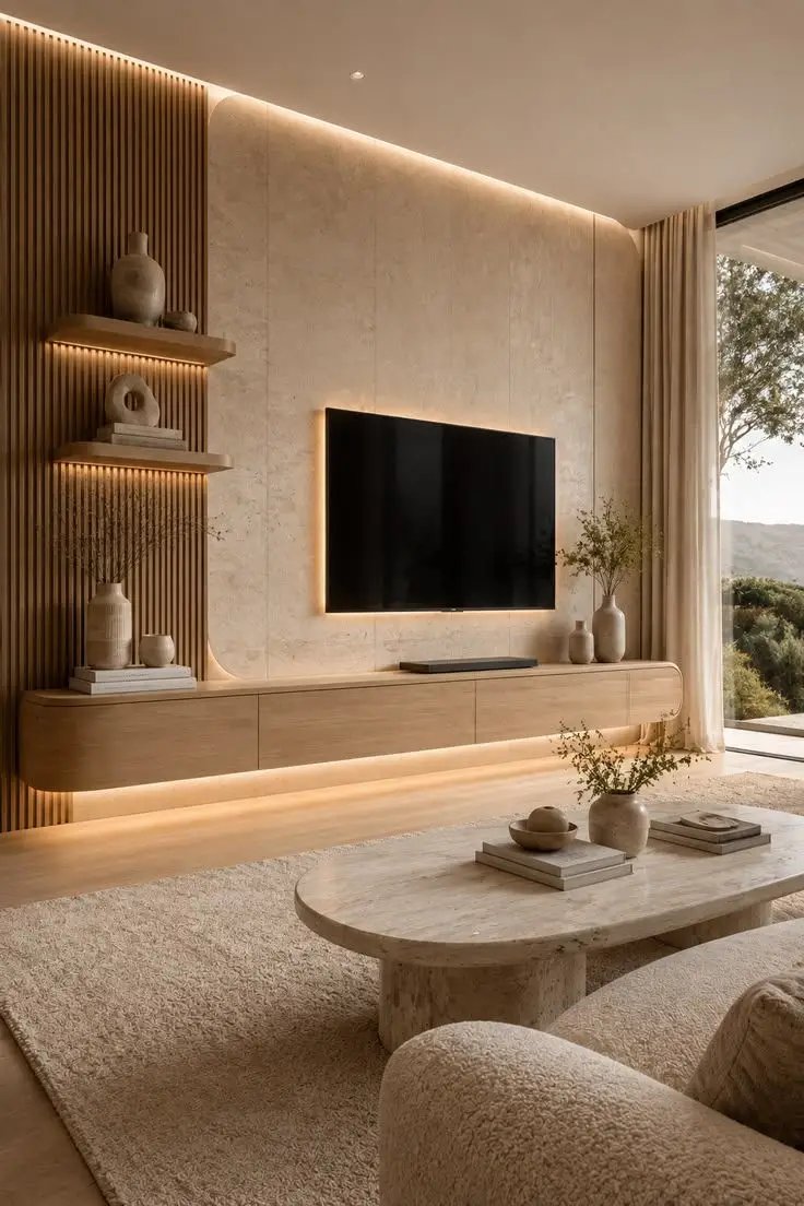 Appartement à vendre, 73m², Meyzieu